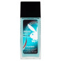 náhled Playboy parfum 75ml M endless Night