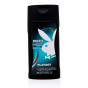náhled Playboy sprchový gel 250ml M Endless Night