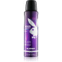 náhled Playboy deodorant 150ml Endless night