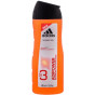 náhled adidas 400ml adipower