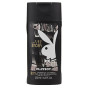 náhled Playboy sprchový gel 250ml My vip story