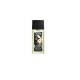 náhled Playboy parfum 75ml M My Vip story
