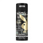 náhled PLAYBOY deodorant 150ml M Vip story