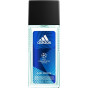 náhled Adidas 75ml DNS M champion league
