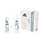 náhled Adidas Dar.Kazeta 250mlSG+150mlDeo Adipure