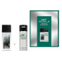 náhled David Beckham Dar.kazeta 75ml DNS+150ml Dep inspired by respect