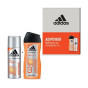 náhled Adidas Dar.Kazeta 250mlSG+150mlDeo Adipower