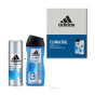 náhled Adidas Dar.Kazeta M 250mlSG+150mlDeo Climacool