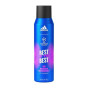 náhled Adidas deodorant 150ml M best of the best maximaler