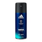 náhled Adidas 150ml APS M UEFA VIII (6/bal 24/krt)