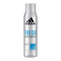 náhled Adidas 150ml deodorant new cool a dry