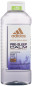 náhled Adidas sprchový gel 250ml M Pre sleep calm