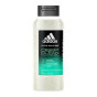 náhled Adidas sprchový gel 250ml Ocean Clean
