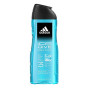 náhled Adidas 400ml M ice dive
