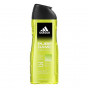 náhled Adidas 400ml M pure game 3in1