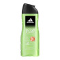 náhled Adidas 400ml M active start