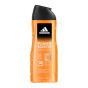 náhled Adidas 400ml M power booster