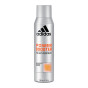 náhled Adidas 150ml deodorant New booster