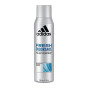 náhled Adidas 150ml deodorant M New endurance