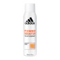 náhled Adidas 150ml APS F new booster