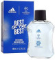náhled Adidas 100ml AS Best of the best
