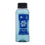 náhled Adidas sprchový gel 250ml M best of the best ice