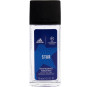 náhled Adidas 75ml DNS Men Star