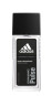 náhled Adidas 75ml DNS M Dynamic Pulse