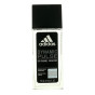 náhled Adidas 75ml DNS M Dynamic Pulse