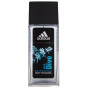 náhled Adidas 75ml DNS M Ice Dive