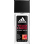 náhled Adidas 75ml DNS Team Force