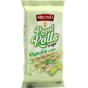 náhled Mullino Royal Rolls wafer 150g Pitaschio