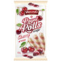 náhled Mullino Royal Rolls wafer 150g Cherry