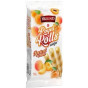 náhled Mullino Royal Rolls wafer 150g Apricot