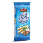 náhled Mullino Royal Rolls wafer 150g Coconut