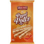 náhled Mullino Royal Rolls wafer 150g Salted Caramel
