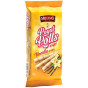 náhled Mullino Royal Rolls wafer 150g Vanilla