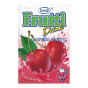náhled Frutti drink 8,5g Cherry
