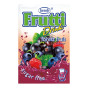 náhled Frutti drink 8,5g Forest fruit