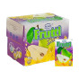 náhled Frutti drink 8,5g Hruška/24ks