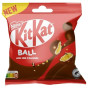 náhled Kitkat ball 36g
