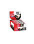 náhled Kitkat chunky 42g Black a white