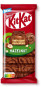 náhled Kitkat tablet 15x99g Hazelnut