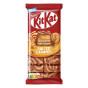 náhled Kitkat tablet 15x99g Salt caramel