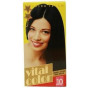 náhled Vitalcolor barva na vlasy C.10