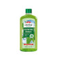 náhled Deba šampon 500ml Detoxifying