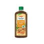 náhled Deba šampon 500ml Balancing Walnut a Aloe Vera
