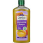 náhled Deba šampon 500ml Nourising egg and honey