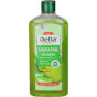 náhled Deba šampon 500ml Hydrating apple