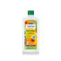 náhled Deba kondicioner 500ml Softening Celendula a Bio argan